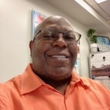 Carl Clay