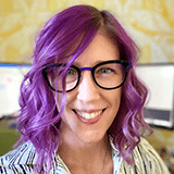 Tamara McNealy, PhD