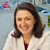 MaryannLehmann1.jpg
